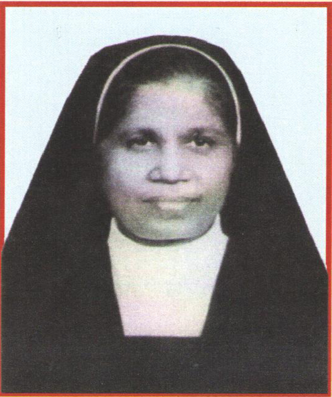 stmary